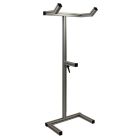 Fire Manikin Stand