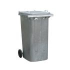 Add-on Wheeled Bin