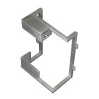 Vesta Horizontal Stand