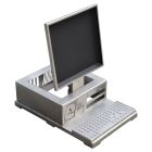 Add-on Computer
