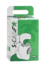 MSA S-CAP in kartonnen doos