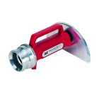 Hydro shield lug 81 1100 1/min