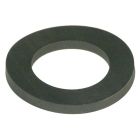 Vlakdichtring 4"