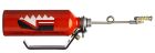 Vallfirest Drip torch 1L