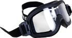 Vallfirest Goggles 1 without ventilation
