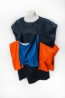 Baby Mover evacuation apron