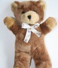 Trauma Teddy Bear (good bear)