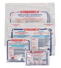 Burnshield Compresses set