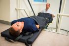 S-Cape Plus evacuation mattress
