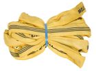 Hijsband eindeloos 4 mtr 3 ton
