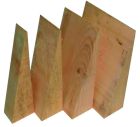 Wedge set 20-delig