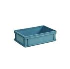 Euro storage box 60x40x17