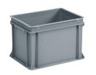 Euro storage box 40x30x28