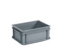 Euro storage box 40x30x17