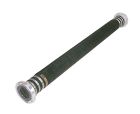 Suction hose 4'', 4 meters N133