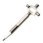Universal key