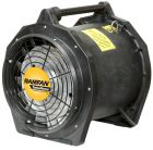 Ramfan EFI75XX