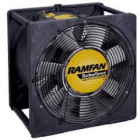 Ramfan Efi120XX 40 cm