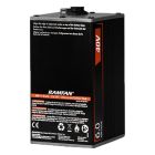 Ramfan 40V 6Ah Accu voor EX50Li