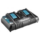 Makita duo charger DC18RD