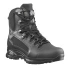 Haix Scout Black