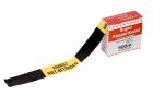 Barrier tape asbestos