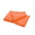 Tarpaulin 5x6 meter