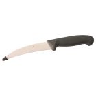 Belt knife