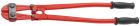 Facom bolt cutter 900mm 16mm