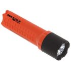 Nightstick XPP-5418RX Safe flashlight