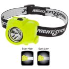 Nightstick headlamp XPP5452G