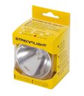 Reservelampmodule streamlight SL-20-XP