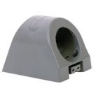 Laadhouder 12V/230V SL-20 XP