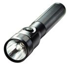 Streamlight stinger LED 230V