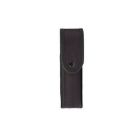 Holster Streamlight Stinger