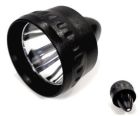 Lensring/Lens Survivor LED (Klein)