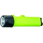 Parat PX1 LED helmlamp