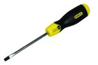 Flathead screwdriver 5 mm