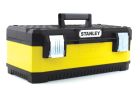 Stanley gereedschapskoffer