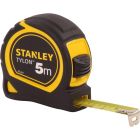 Stanley Rolmaat