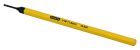 Stanley drevel 5mm