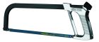 Metalsaw Stanley