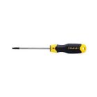 Stanley Torx schroevendraaier TT25 x 100mm