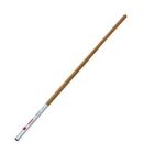 Wolf steel 170 cm