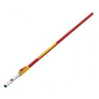 Wolf Vario handle 220-400 cm