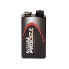 Batterij Blokje 9 Volt