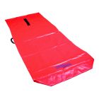 Stretcher Storage case