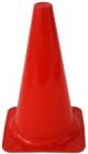 Traffic cone 30 cm