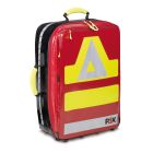 PAX Bag Wasserkuppe Size L
