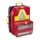 PAX Bag Wasserkuppe Size L AED